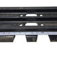 New OEM Genuine Caterpillar, Shoe Track - Part # 3A8962