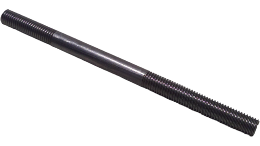New OEM Genuine Caterpillar, Rod - Part # 3B1519