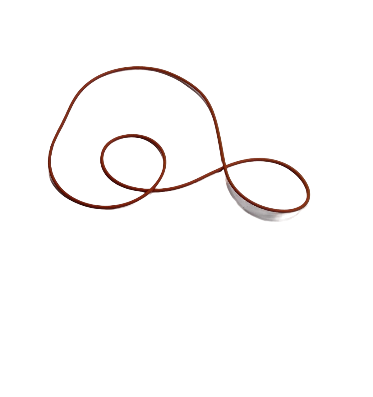 New OEM Genuine Caterpillar, Seal-O-Ring - Part # 3E8716