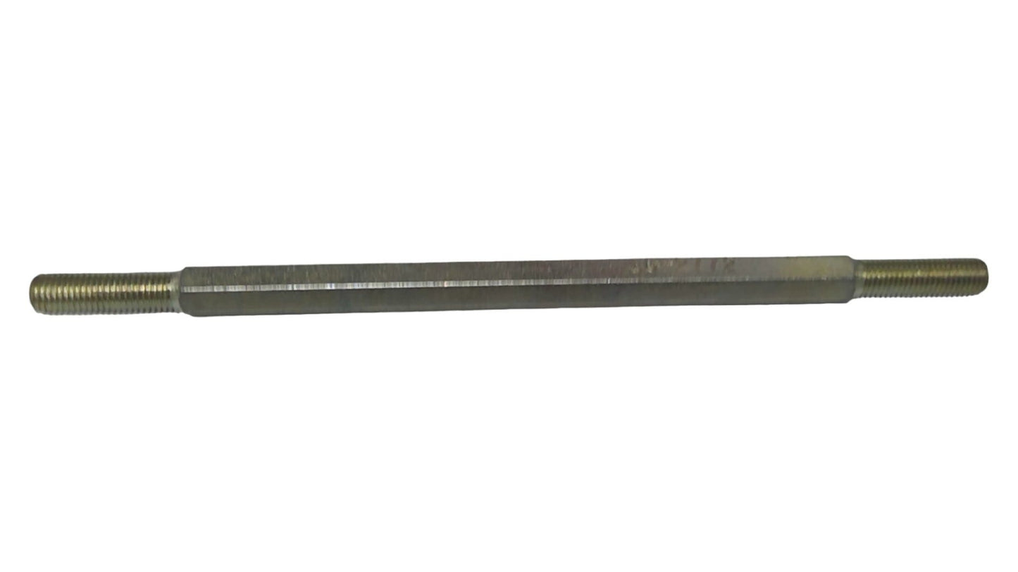 New OEM Genuine Caterpillar, Rod - Part # 3G2772