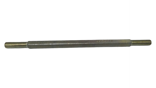 New OEM Genuine Caterpillar, Rod - Part # 3G2772