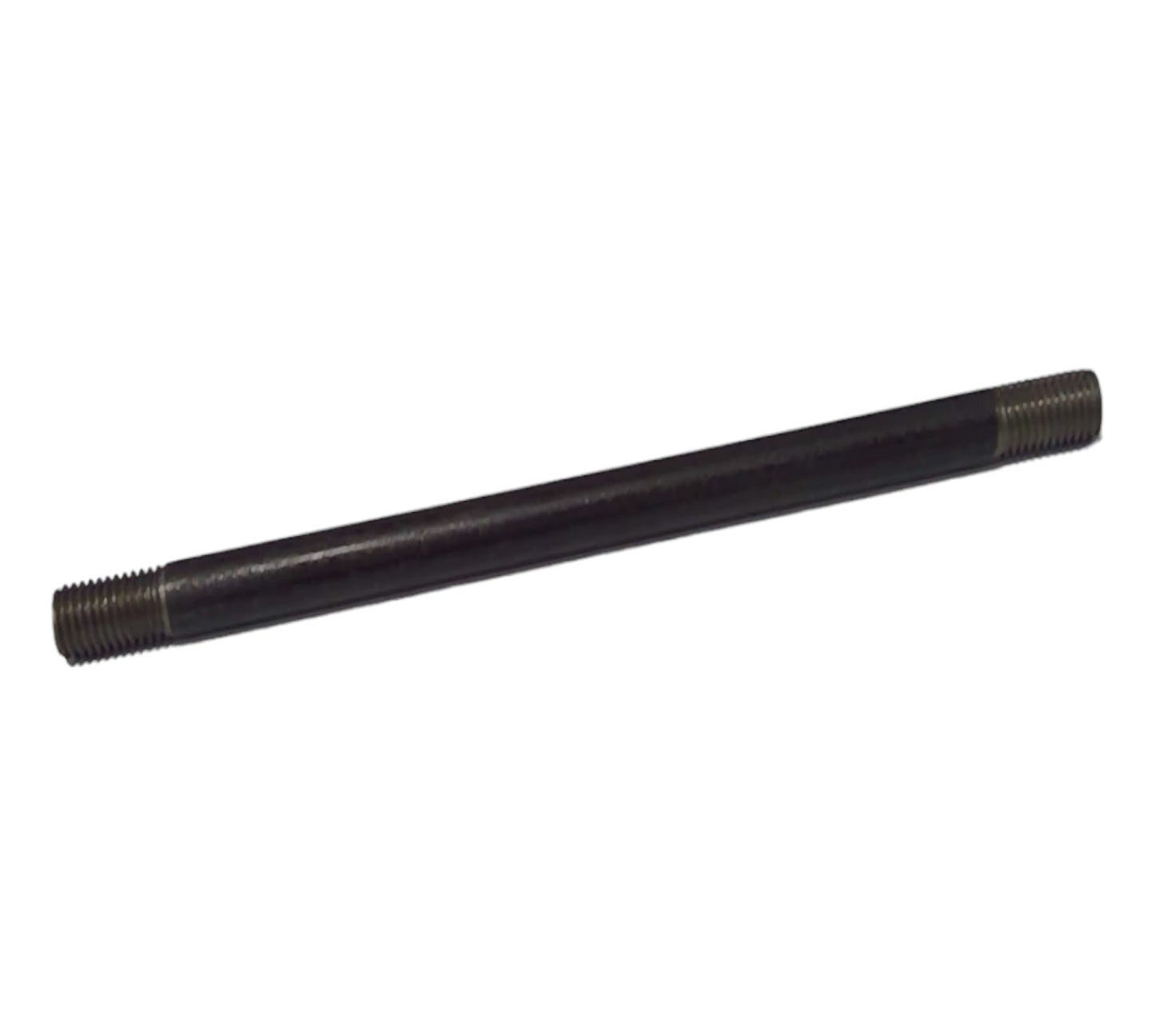 New OEM Genuine Caterpillar, Stud - Part # 3G4372