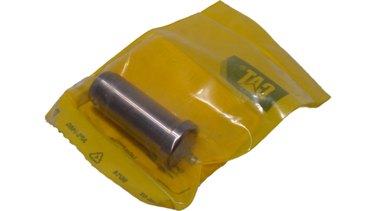 New OEM Genuine Caterpillar, Collar-Sprin - Part # 3G7266