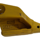 New OEM Genuine Caterpillar, Adapter Lh - Part # 3G8308