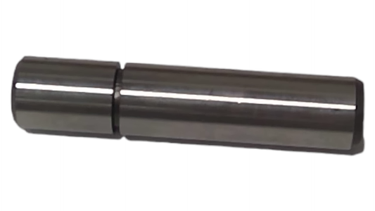 New OEM Genuine Caterpillar, Pin - Part # 3G8471