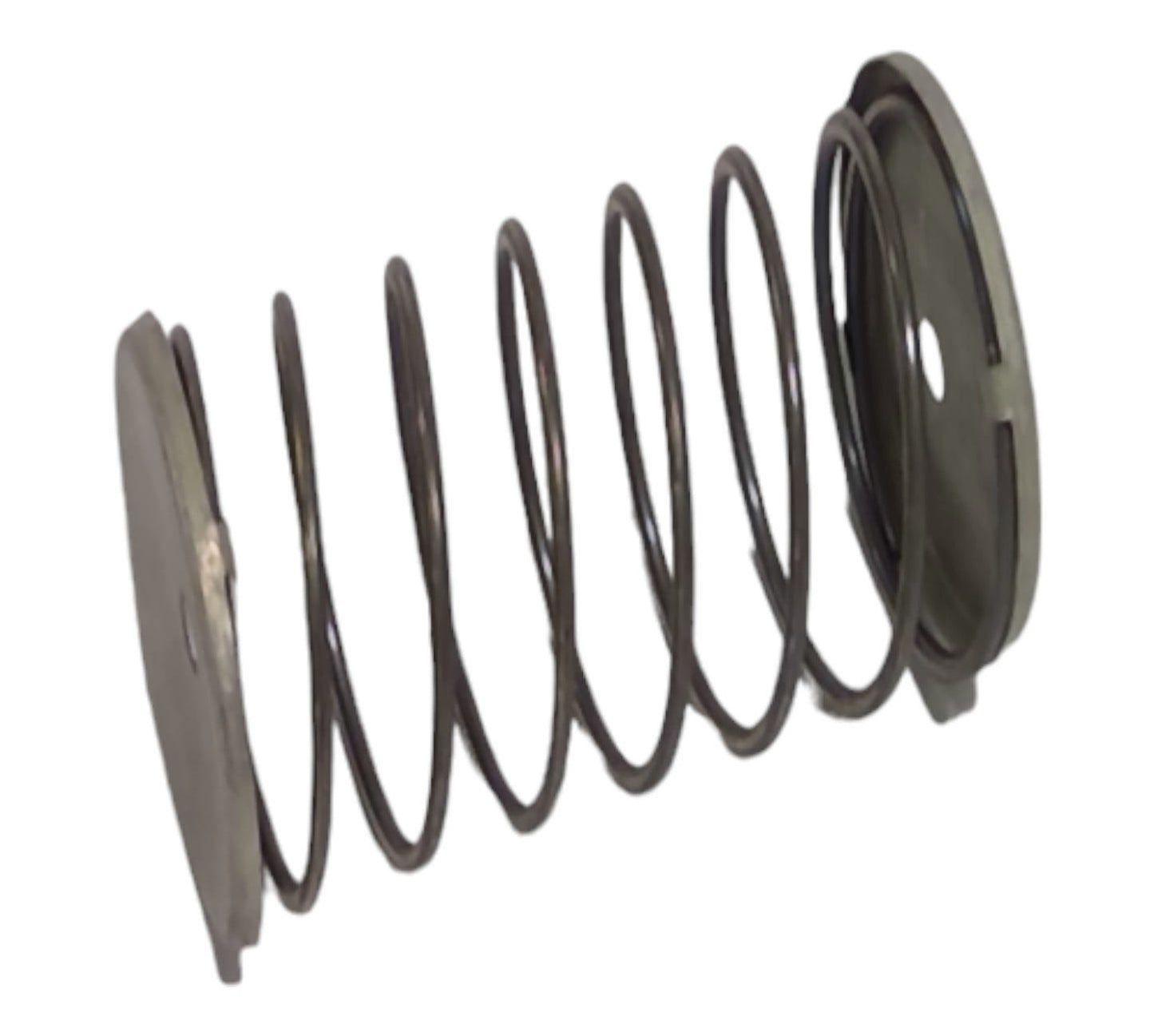 New OEM Genuine Caterpillar, Spring A - Part # 3K2098