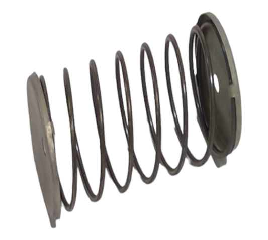 New OEM Genuine Caterpillar, Spring A - Part # 3K2098