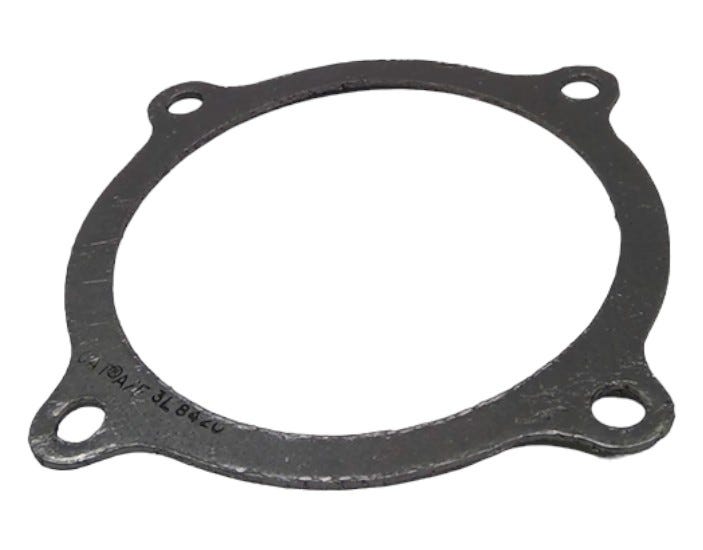 New OEM Genuine Caterpillar, Gasket - Part # 3L8420