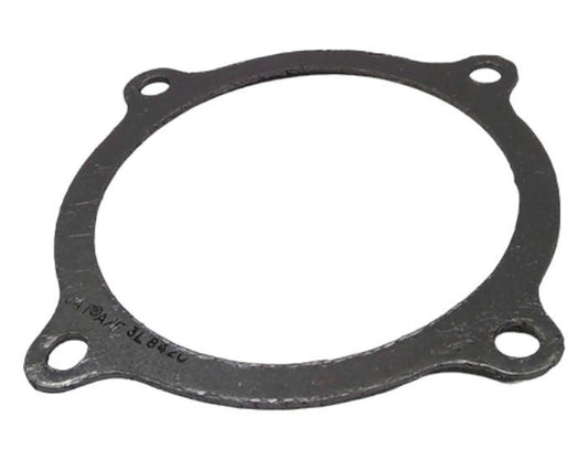 New OEM Genuine Caterpillar, Gasket - Part # 3L8420
