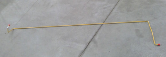 New OEM Genuine Caterpillar, Tube A - Part # 3N2660