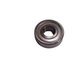 New OEM Genuine Caterpillar, Bearing - Part # 3N5892