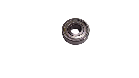 New OEM Genuine Caterpillar, Bearing - Part # 3N5892