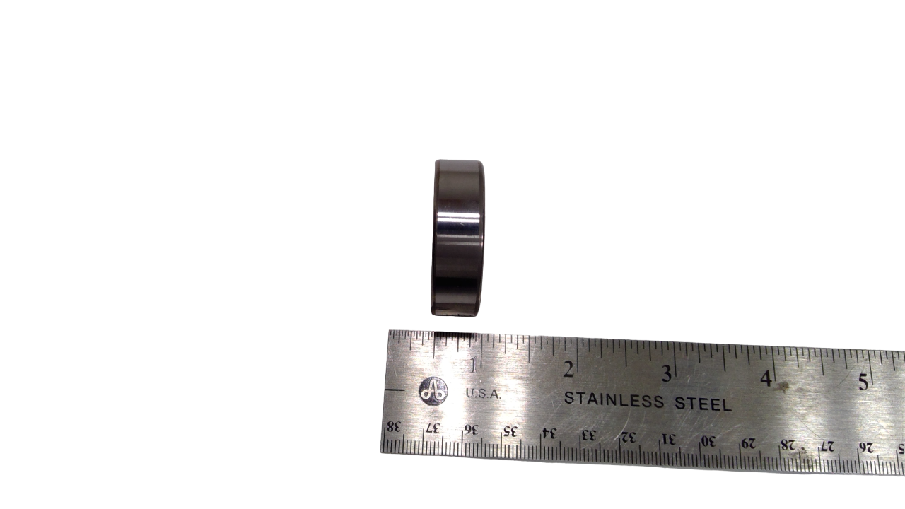 New OEM Genuine Caterpillar, Bearing - Part # 3N5892