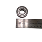 New OEM Genuine Caterpillar, Bearing - Part # 3N5892