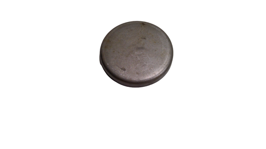 New OEM Genuine Caterpillar, Plug - Part # 3N6075