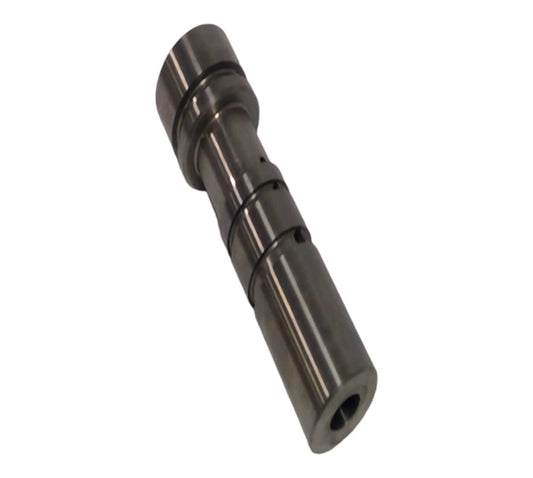 New OEM Genuine Caterpillar, Sleeve - Part # 3N6235