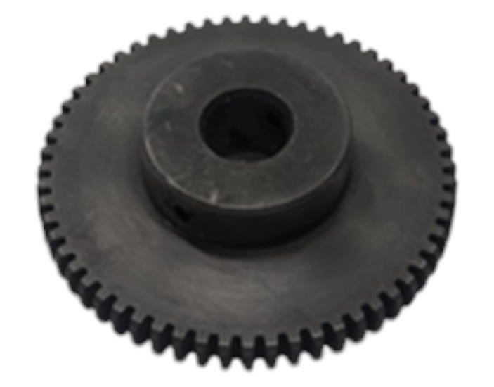 New OEM Genuine Caterpillar, Gear - Part # 3N7214