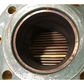 New OEM Genuine Caterpillar, Core A Ht Ex - Part # 3N8995