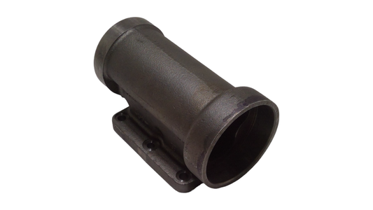 New OEM Genuine Caterpillar, Manifold - Part # 3P0037