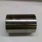 New OEM Genuine Caterpillar, Bearing - Part # 3P5039