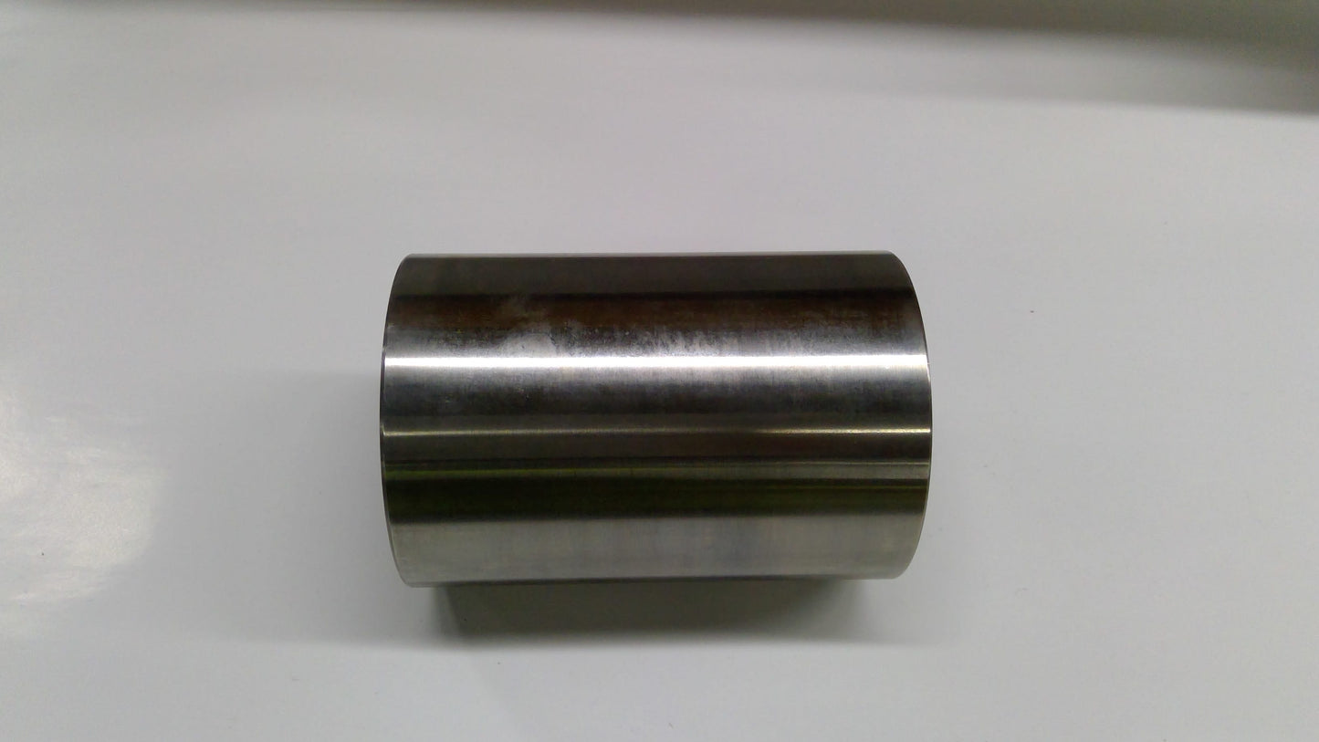 New OEM Genuine Caterpillar, Bearing - Part # 3P5039