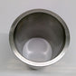New OEM Genuine Caterpillar, Bearing - Part # 3P5039