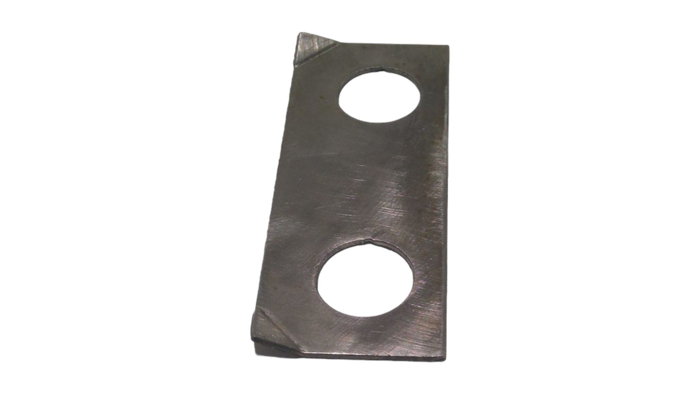 New OEM Genuine Caterpillar, Lock Nut - Part # 3P5447