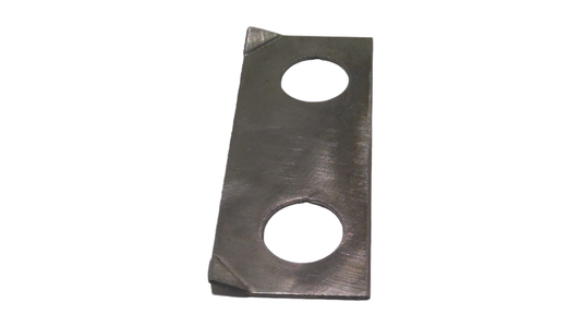 New OEM Genuine Caterpillar, Lock Nut - Part # 3P5447