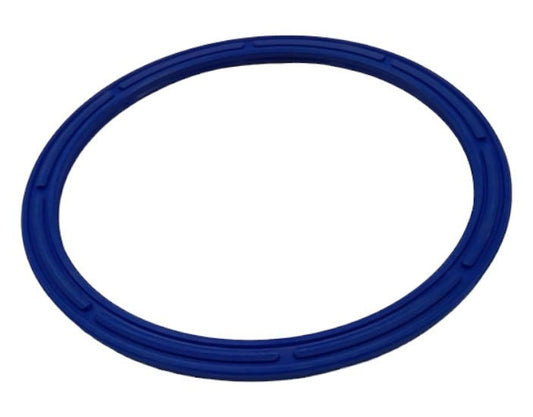 New OEM Genuine Caterpillar, Seal - Part # 3Q7740