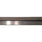 New OEM Genuine Caterpillar, Strip - Part # 3S6034