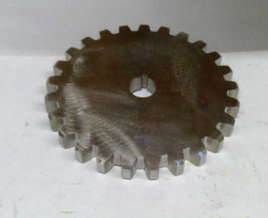 New OEM Genuine Caterpillar, Gear - Part # 3S8800