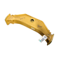 New OEM Genuine Caterpillar, Support - Part # 3T7502