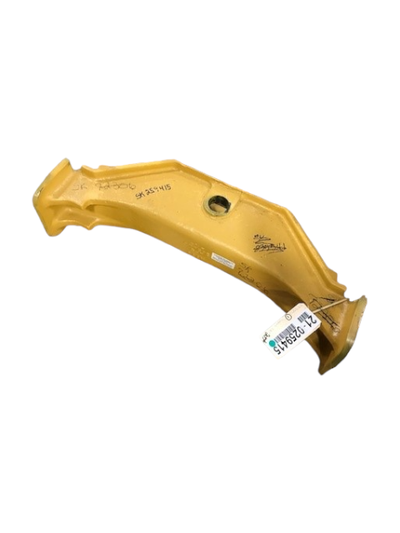 New OEM Genuine Caterpillar, Support - Part # 3T7502