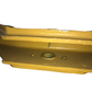 New OEM Genuine Caterpillar, Support - Part # 3T7502