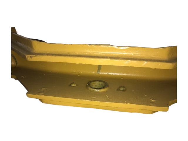 New OEM Genuine Caterpillar, Support - Part # 3T7502