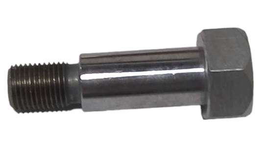 New OEM Genuine Caterpillar, Bolt - Part # 3V1973