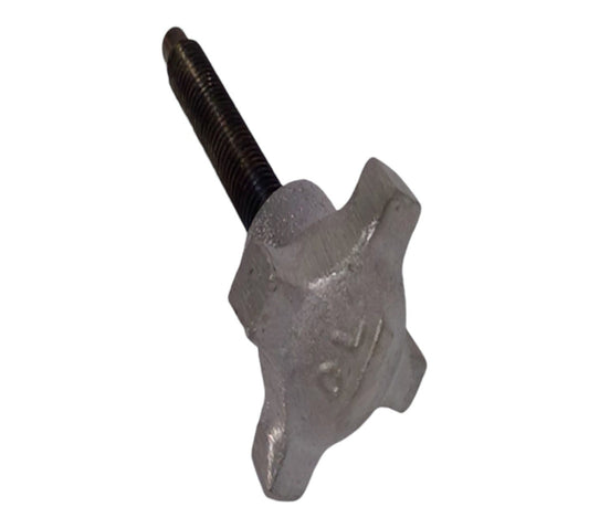 New OEM Genuine Caterpillar, Hand Knob - Part # 3V2308