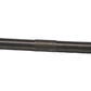 New OEM Genuine Caterpillar, Rod - Part # 3W0839