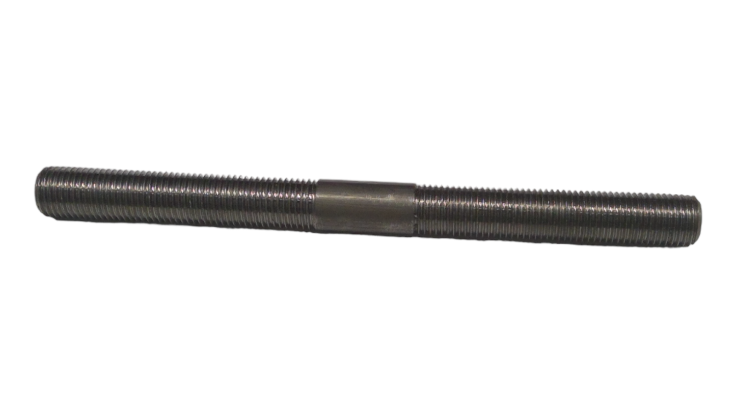 New OEM Genuine Caterpillar, Rod - Part # 3W0839
