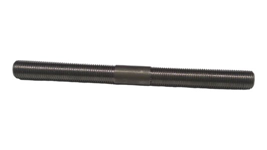 New OEM Genuine Caterpillar, Rod - Part # 3W0839
