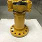 New OEM Genuine Caterpillar, Joint G - Part # 3W2385