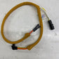 New OEM Genuine Caterpillar, Harness Asm - Part # 3W4403