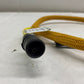 New OEM Genuine Caterpillar, Harness Asm - Part # 3W4403