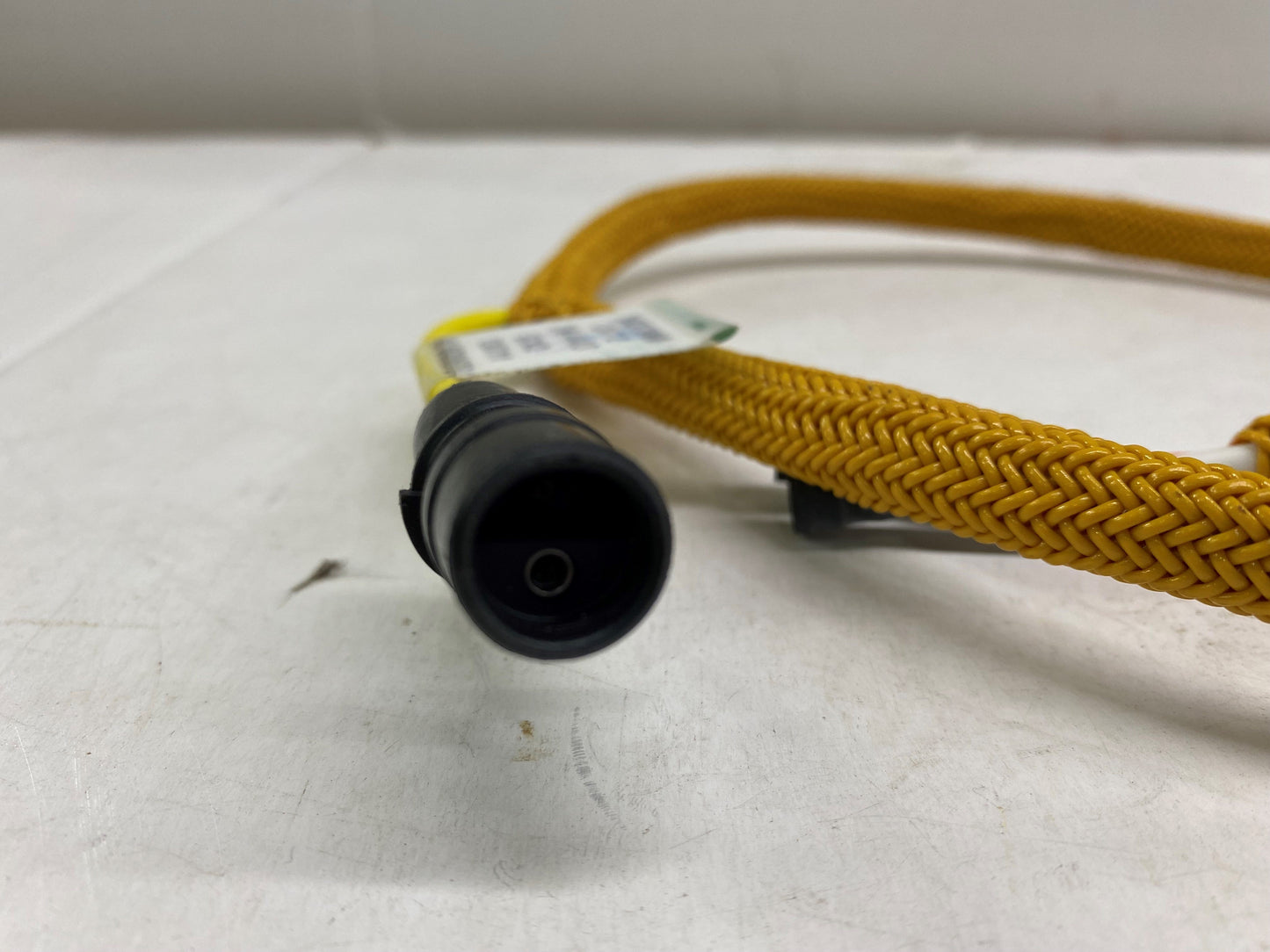 New OEM Genuine Caterpillar, Harness Asm - Part # 3W4403