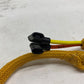 New OEM Genuine Caterpillar, Harness Asm - Part # 3W4403