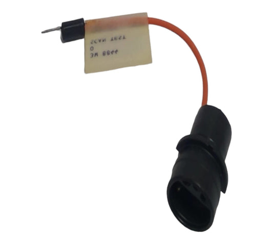 New OEM Genuine Caterpillar, Wire Asm - Part # 3W8844