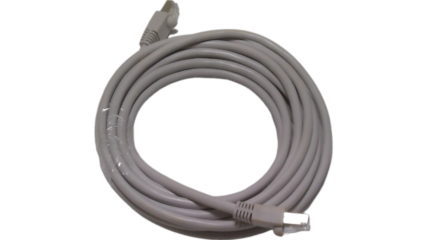 New OEM Genuine Caterpillar, Cable Assy - Part # 4198565