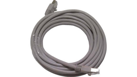 New OEM Genuine Caterpillar, Cable Assy - Part # 4198565