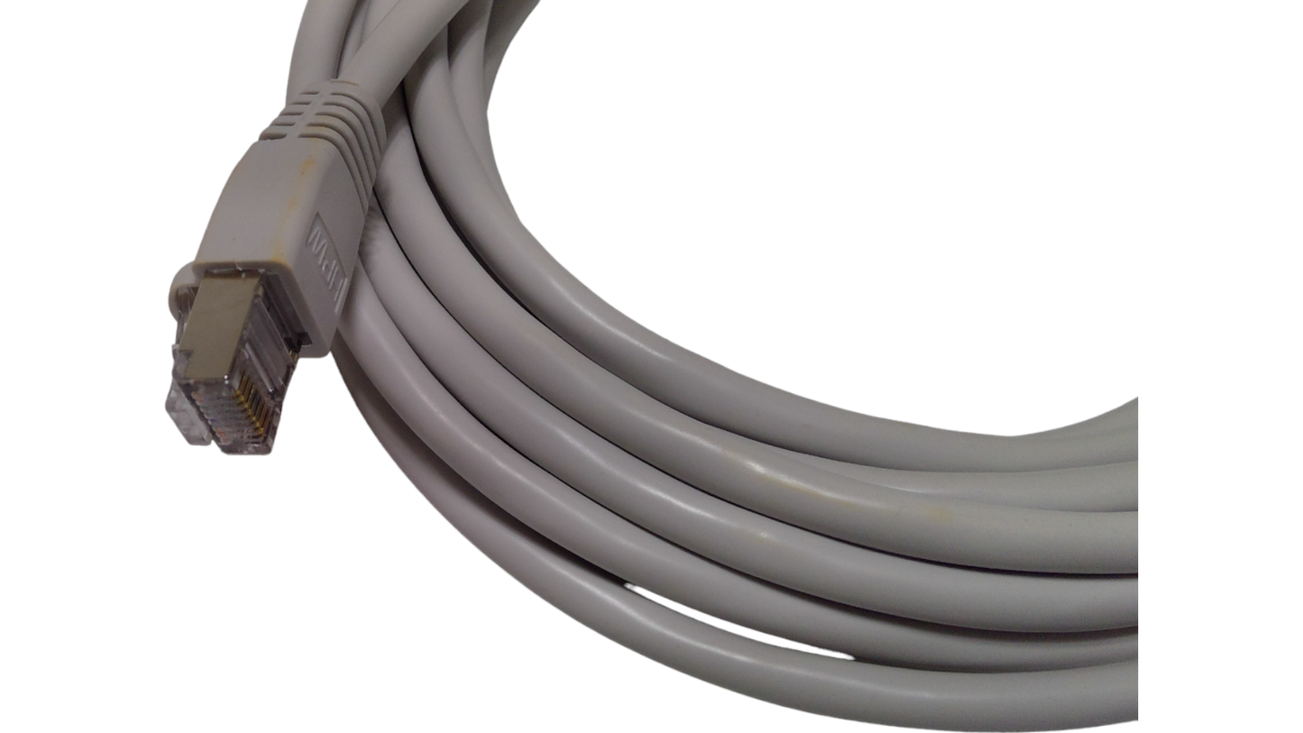 New OEM Genuine Caterpillar, Cable Assy - Part # 4198565