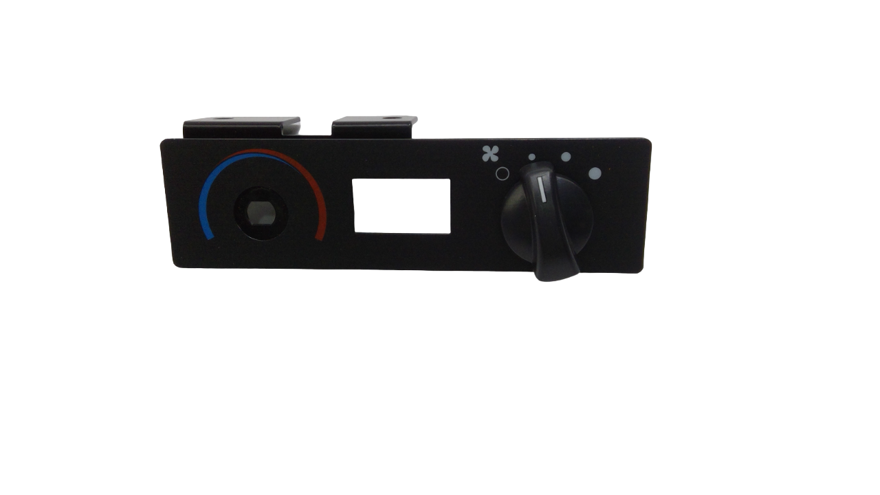 New OEM Genuine Caterpillar, Panel As - Part # 4199739